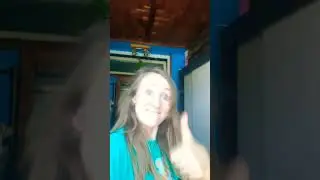 Санек, танцуй клёвый чувачек :)))))