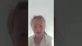 коронавирус 🤣🤣