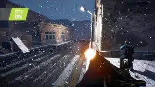 Multiplayer CS:GO Unreal Engine 5 - Early Access - DOWNLOAD NOW