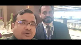 How to prepare & pass Saudi #SMP Contract interview. Must Listen SMP Contract Experts. Tips & Tricks