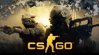 СТРИМ CS:GO || ОТ СИЛЬВЕРА ДО ГЛОБАЛА