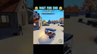 FREE FIRE MOYE MOYE AUTO #ff #freefire