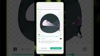 Lottie animation in figma 