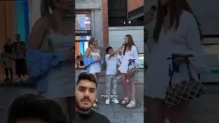 Así no era bro 😒😅
