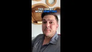 Phoenix VA patient died after waiting 11 minutes for emergency care