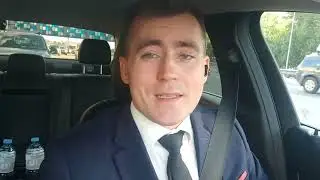 Neva Towers. Отмены. Давид мокрая попка. Кидалы теперь в К+.