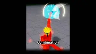 The ULTIMATE Naruto