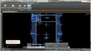 How to fix Autocad Xref problems  - External Reference Issues in Autocad
