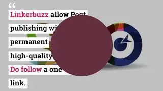 Guest Post on Blog.Goo.ne.jp | Instant Guest Posts Service
