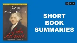 Book Summary 