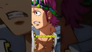 GARP ❗❓ SELAMATKAN COBY KARENA