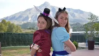Book Week 2024 - Dress Up Day