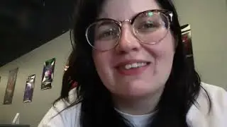 Who Won this RCQ?!