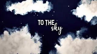 Body Back AMV