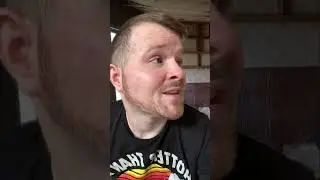Ungrateful Scammer Gets Upset Because No One Will Donate