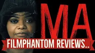 Ma Review!