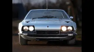 #Lamborghini