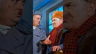 330 ! Согласен ! Каждому ! Согласен !