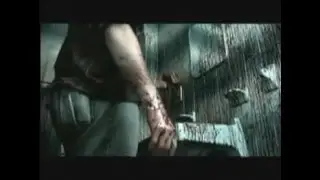 Jeffrey Dahmer (El Carnicero de Milwaukee).part 1