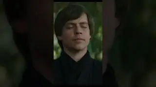 Star Wars is Stoicism 101