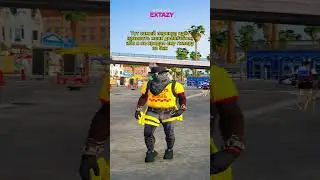 #shorts #majestic #majesticrp #gta #gta5 #gta5rp #рекомендации #гта5 #маджестикрпгта5 #маджестик