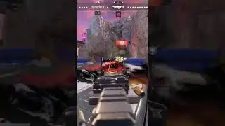 #багапиксе #апекс #apexlegends