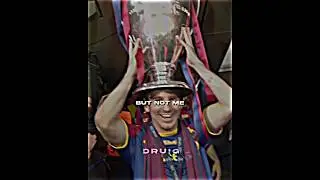 Who is Better⁉️ | Druig.fx