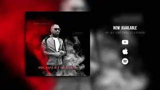 Josefa Namatua ft. Rosie Sagaitu - Na Galili Ni Bula (Official Audio)