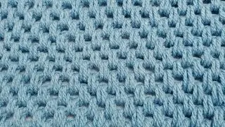 How TO Crochet For Beginner Design Pattern From #Tanweer Begum