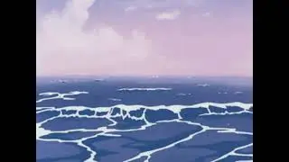 [Free] Chill Lofi Type Beat - Dasani prod. Mxrkk]