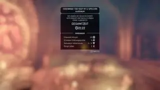 Dying Light: Hellraid - Speedrun [Nightmare NG+, max level]