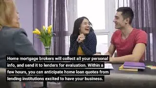 Best Mortgage Lenders In Bakersfield Ca - property buyer who exactly qualifies as a 1st time pr...