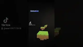 я так и не понял что в этой маске надо делать 