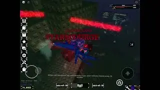 Were have I been and first sol’s rng video