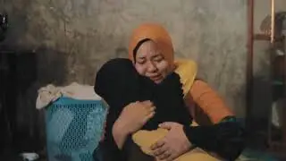 Lagu Paling Sedih Untuk Ayah dan Ibu - Umam