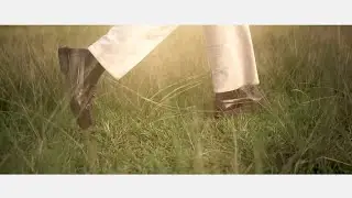 Siantar Rap Foundation | Sementara