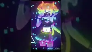 #Shorts