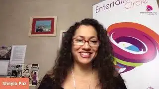 ASTAMidwest President Jesse Guerra talks travel