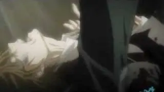 Death Note Music Video (Blow Me Away)