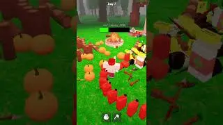 BEST Roblox 99 Nights Script (MOBILE & PC) | OP GUI
