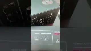 200 Dólares solo por aplicar a la tarjeta de Amazon prime 👍