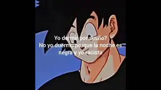Dormir por sueño?