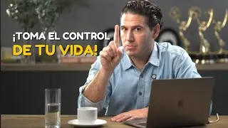 This is why you are not yet what you want to be | Ponle Huevos Ep 20 - S2