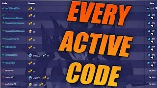 EVERY WORKING PROMO CODE For Summoners War In 2023