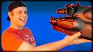 Film School in 2024, Worth It? (vs 90s Early 2000s)