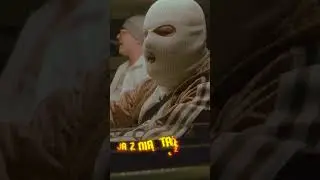 Majki x KøDi - Lecę jak ptak (Preview 2)