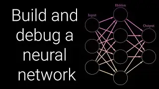 1. Build Your First Machine Learning Model