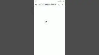 How to block and unblock wifi users. In Huawei router