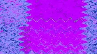 THE AWESOMENESS OF THE POWERNESS OF THE STRANGENESS OF THE EPICNESS OF COLOR BARS V3
