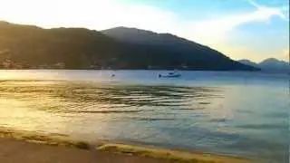 Florianopolis, Brazil